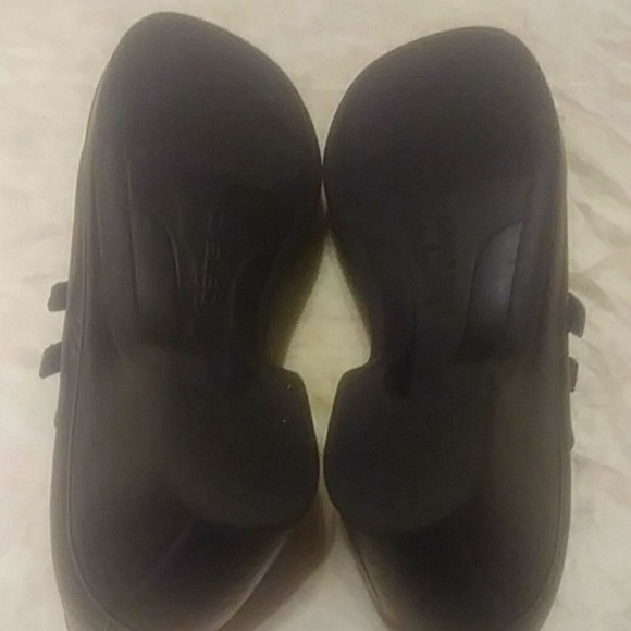 Dansko Babette Mary Jane Heels - Picture 6 of 6